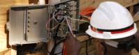 Electrician Network image 118